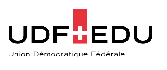 UDF Vaud